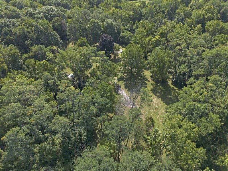 1450 Southwestern Road, Grove City, OH 43123 Photo 40
