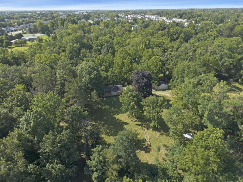 1450 Southwestern Road, Grove City, OH 43123 Photo 42