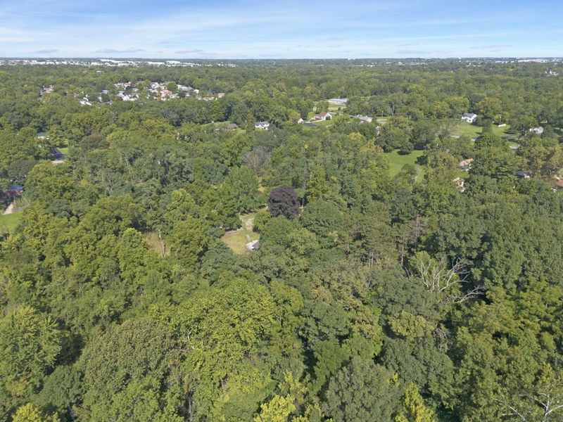 1450 Southwestern Road, Grove City, OH 43123 Photo 43