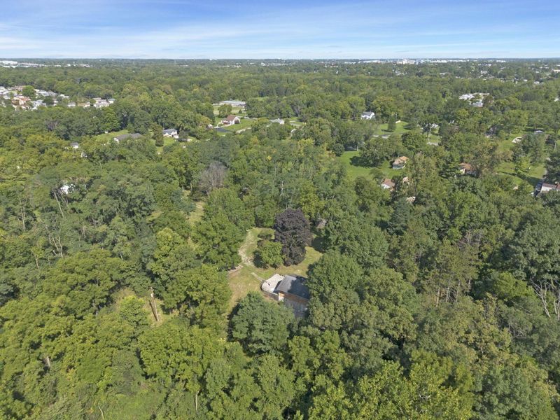 1450 Southwestern Road, Grove City, OH 43123 Photo 44
