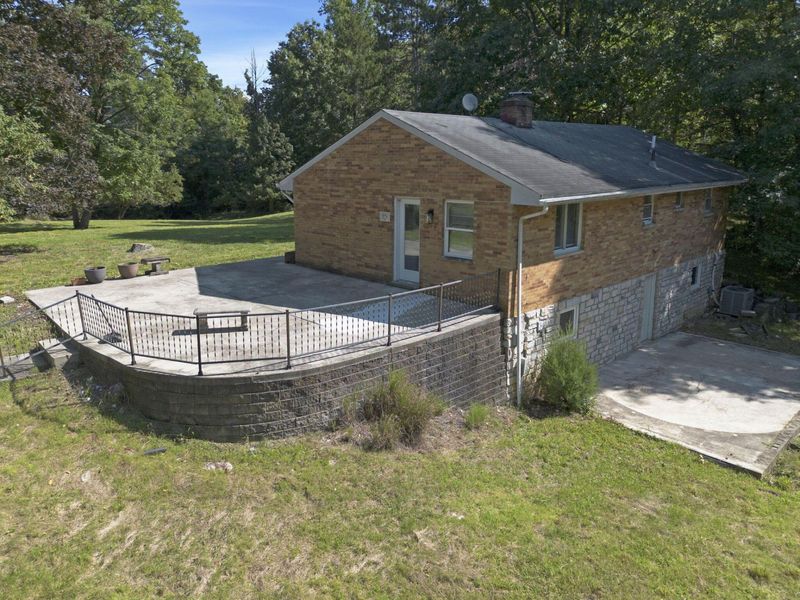 1450 Southwestern Road, Grove City, OH 43123 Photo 45