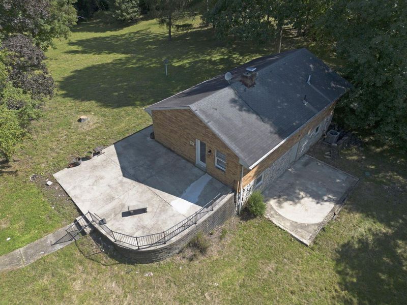 1450 Southwestern Road, Grove City, OH 43123 Photo 46