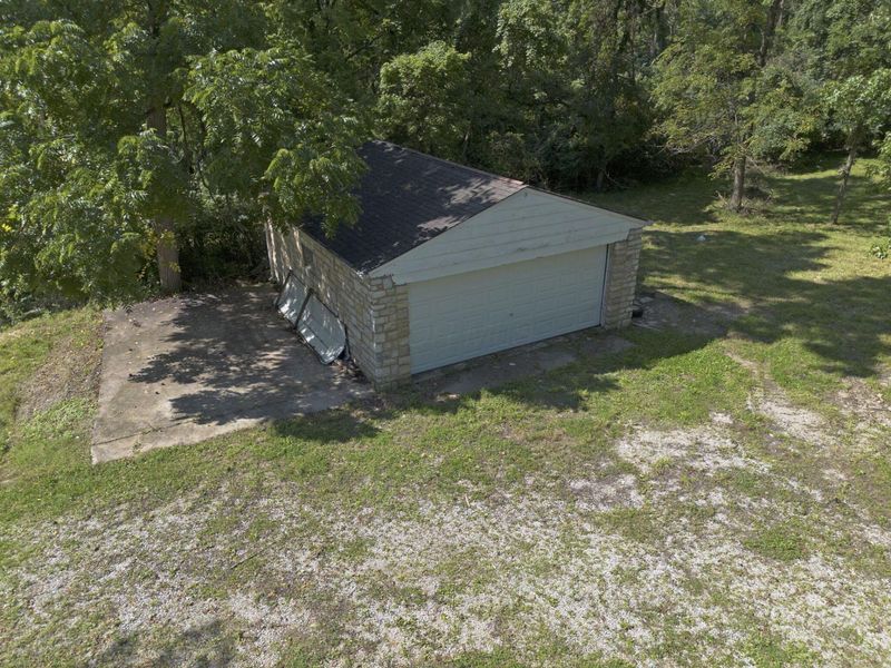 1450 Southwestern Road, Grove City, OH 43123 Photo 47