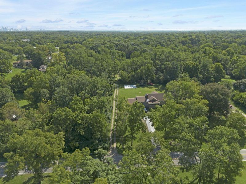 1450 Southwestern Road, Grove City, OH 43123 Photo 48