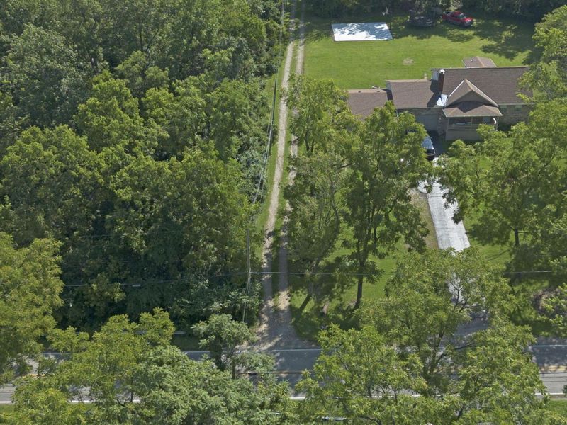 1450 Southwestern Road, Grove City, OH 43123 Photo 49
