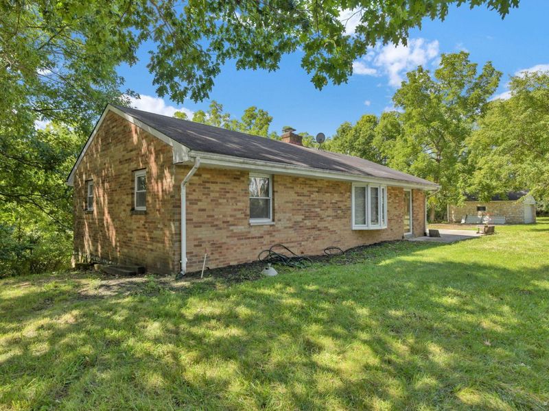 1450 Southwestern Road, Grove City, OH 43123 Photo 5