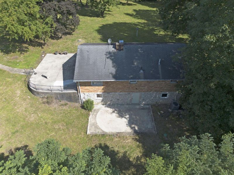 1450 Southwestern Road, Grove City, OH 43123 Photo 50