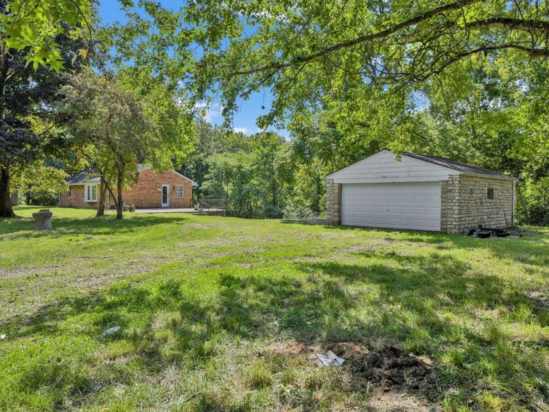 1450 Southwestern Road, Grove City, OH 43123 Photo 6