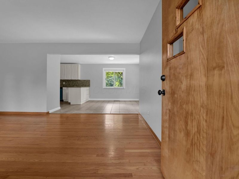 1450 Southwestern Road, Grove City, OH 43123 Photo 7