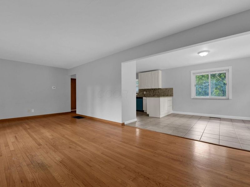 1450 Southwestern Road, Grove City, OH 43123 Photo 9