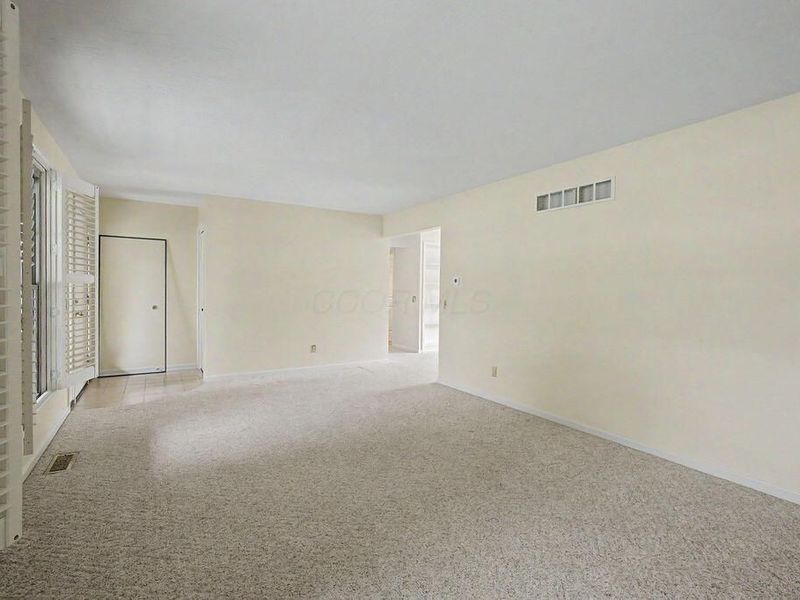 134 Columbus Road, Fredericktown, OH 43019 Photo 10