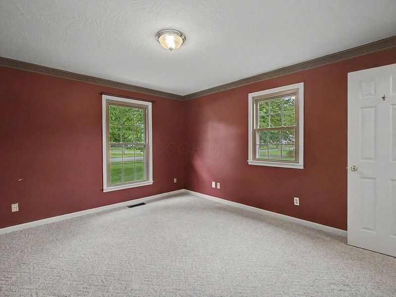 134 Columbus Road, Fredericktown, OH 43019 Photo 11