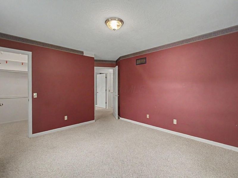 134 Columbus Road, Fredericktown, OH 43019 Photo 12