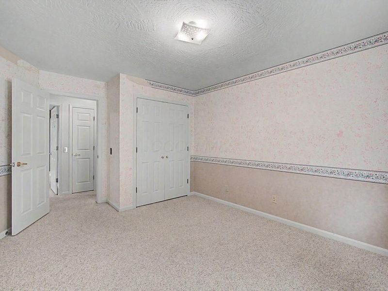 134 Columbus Road, Fredericktown, OH 43019 Photo 13