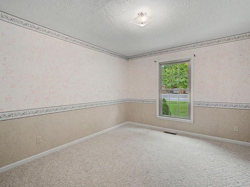 134 Columbus Road, Fredericktown, OH 43019 Photo 14
