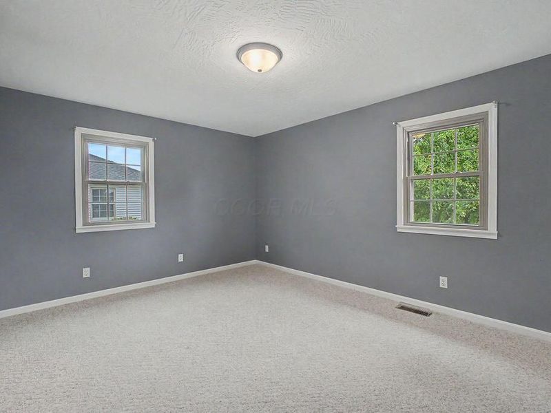 134 Columbus Road, Fredericktown, OH 43019 Photo 15