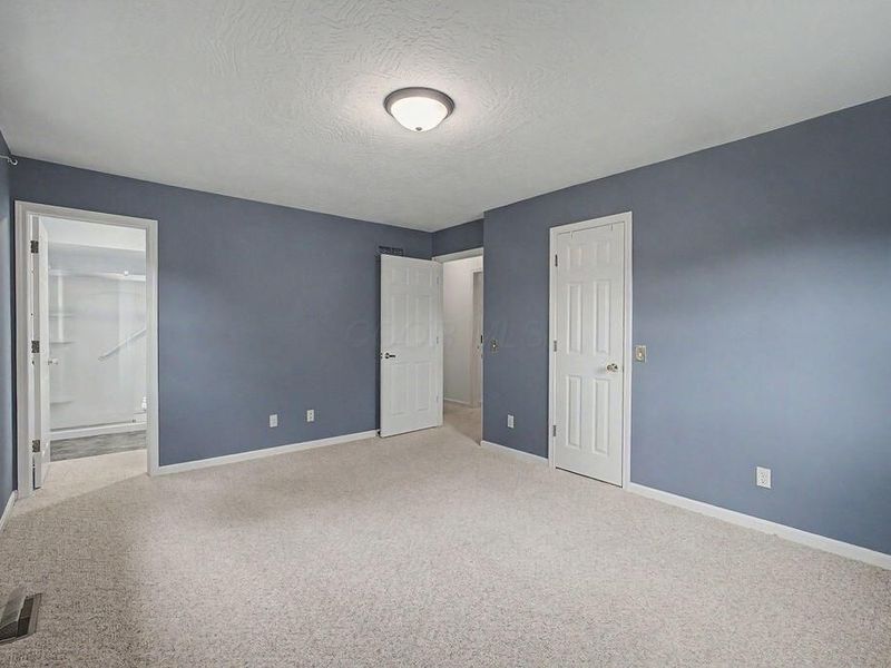 134 Columbus Road, Fredericktown, OH 43019 Photo 16