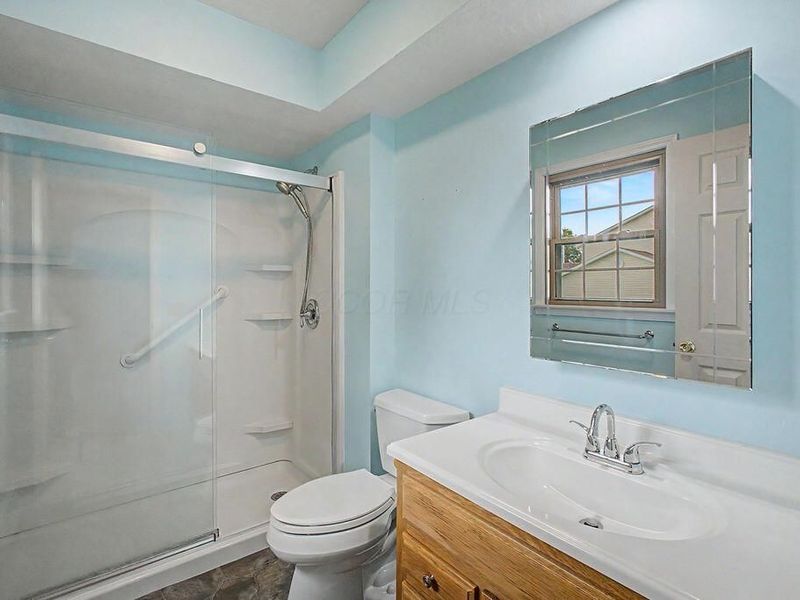 134 Columbus Road, Fredericktown, OH 43019 Photo 17