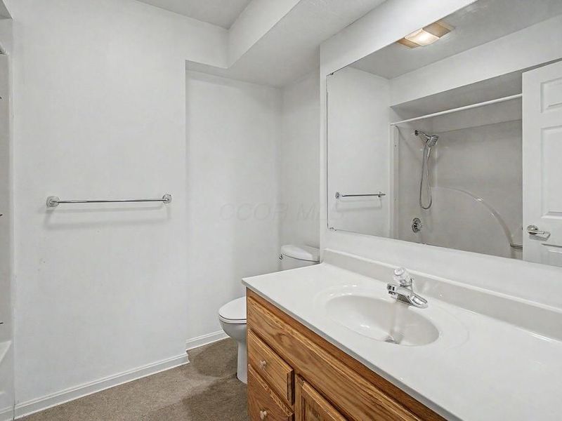 134 Columbus Road, Fredericktown, OH 43019 Photo 18
