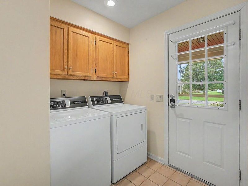 134 Columbus Road, Fredericktown, OH 43019 Photo 20