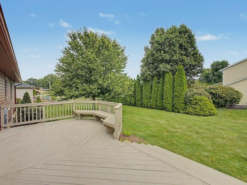 134 Columbus Road, Fredericktown, OH 43019 Photo 25