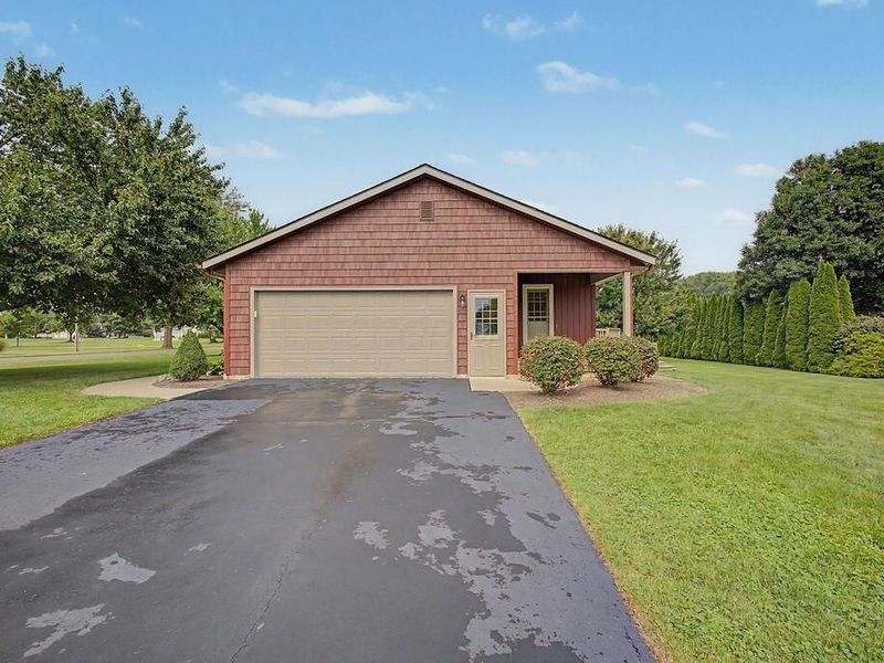 134 Columbus Road, Fredericktown, OH 43019 Photo 26