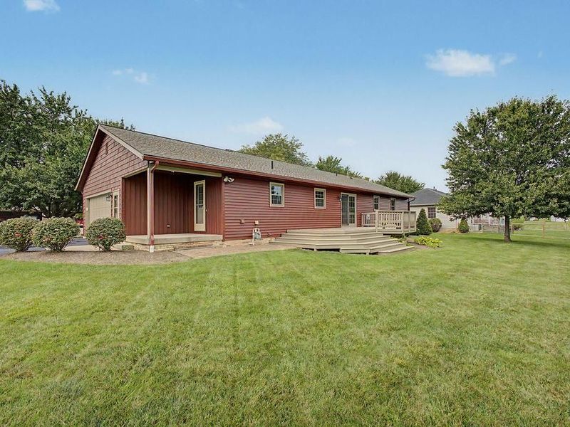 134 Columbus Road, Fredericktown, OH 43019 Photo 27