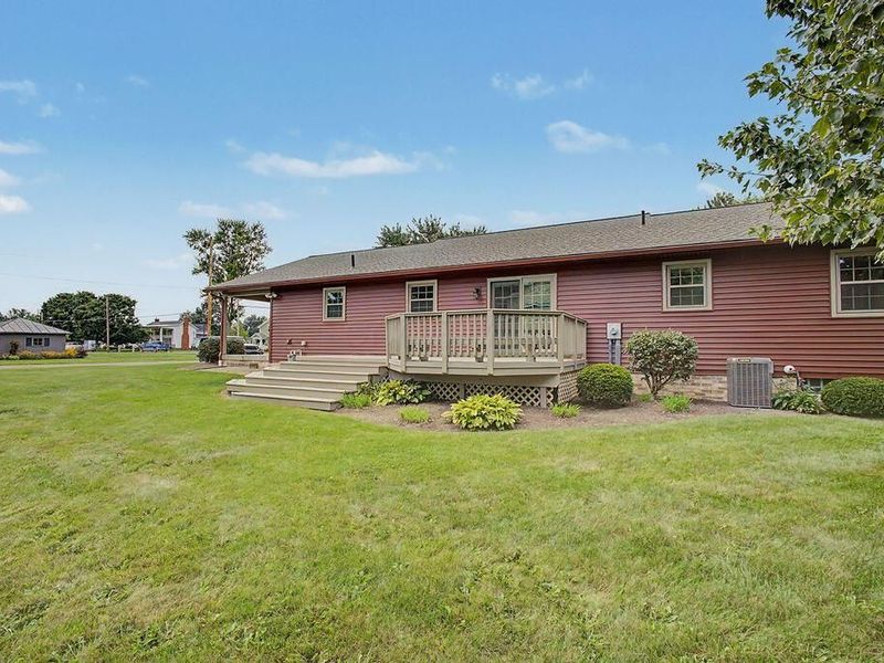 134 Columbus Road, Fredericktown, OH 43019 Photo 28