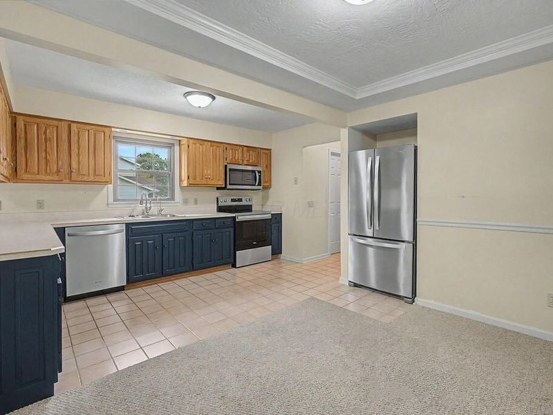 134 Columbus Road, Fredericktown, OH 43019 Photo 4
