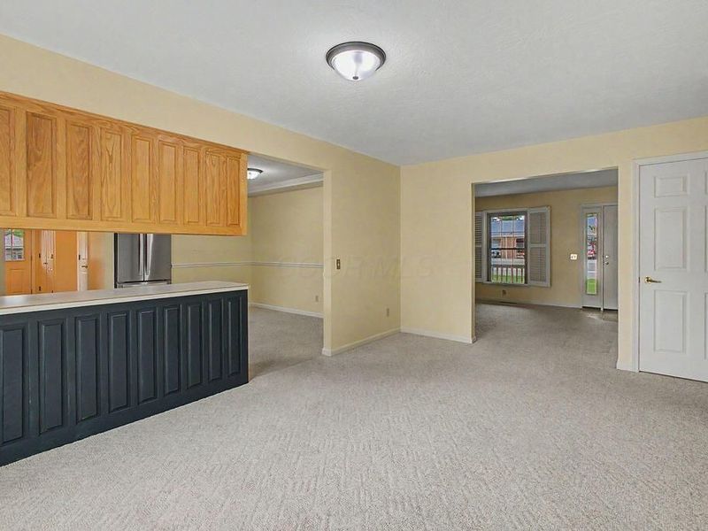 134 Columbus Road, Fredericktown, OH 43019 Photo 6