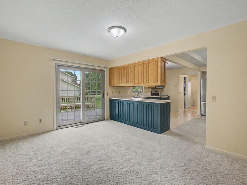 134 Columbus Road, Fredericktown, OH 43019 Photo 7