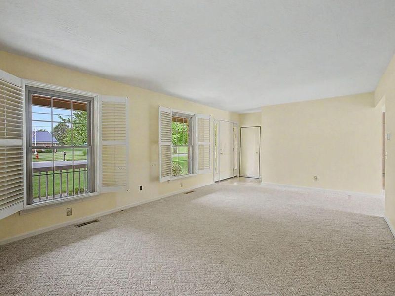 134 Columbus Road, Fredericktown, OH 43019 Photo 9
