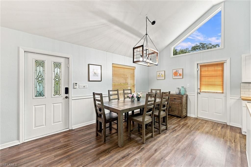 862 97th Ave N, Naples, FL 34108 Photo