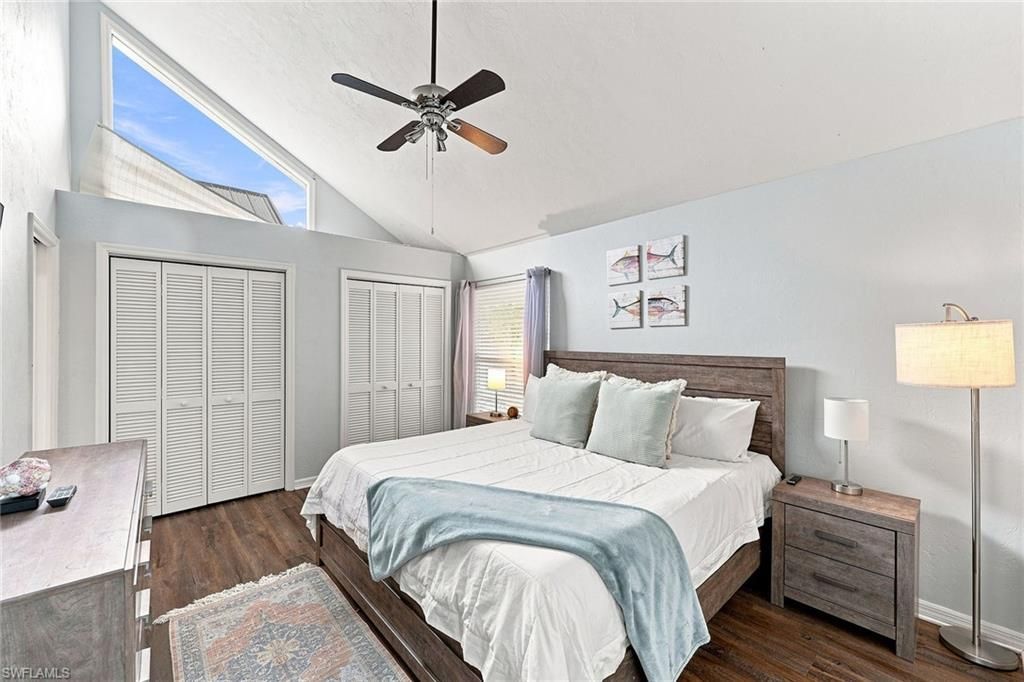 862 97th Ave N, Naples, FL 34108 Photo