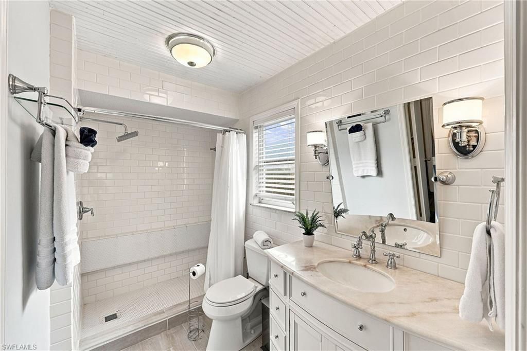 862 97th Ave N, Naples, FL 34108 Photo