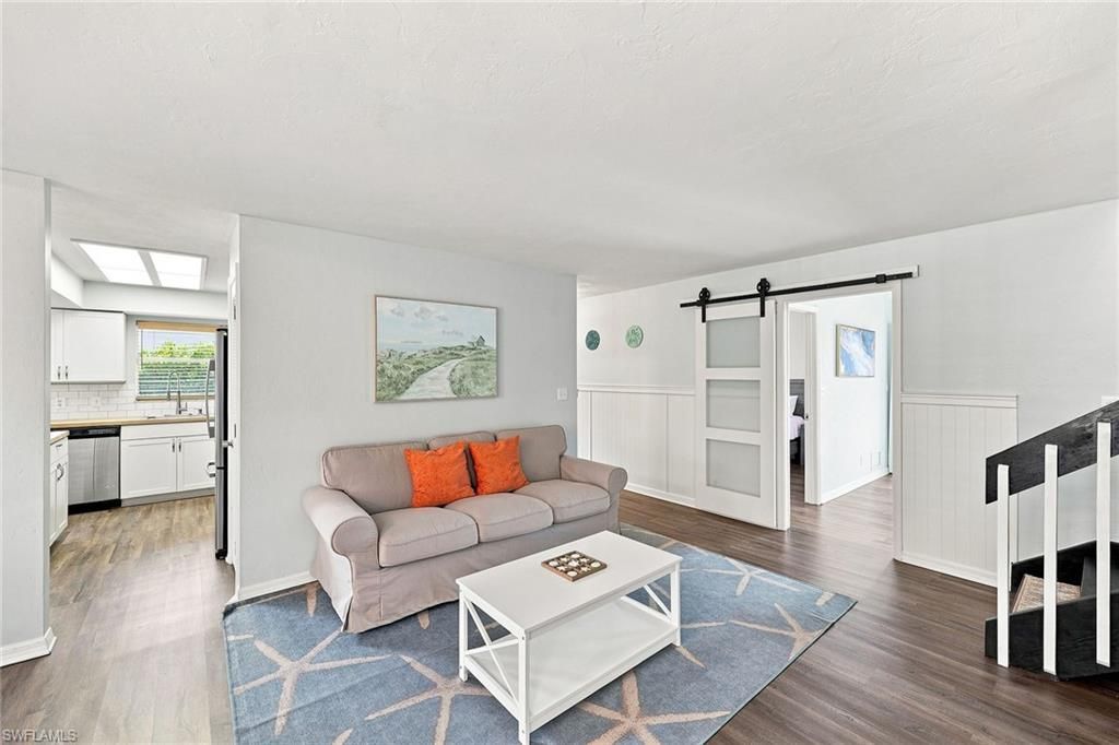 862 97th Ave N, Naples, FL 34108 Photo