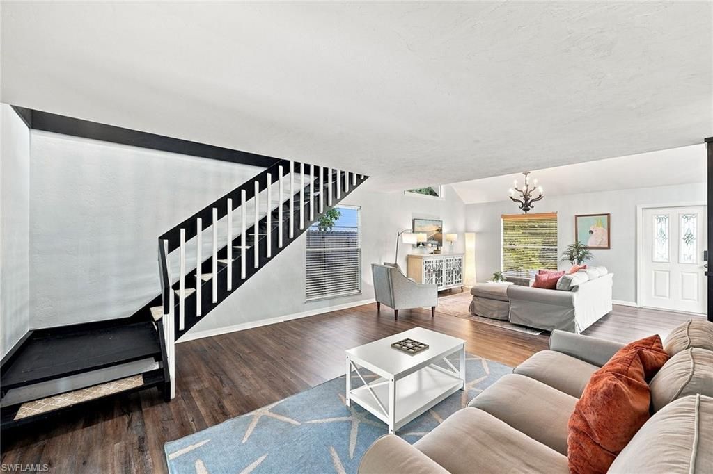 862 97th Ave N, Naples, FL 34108 Photo
