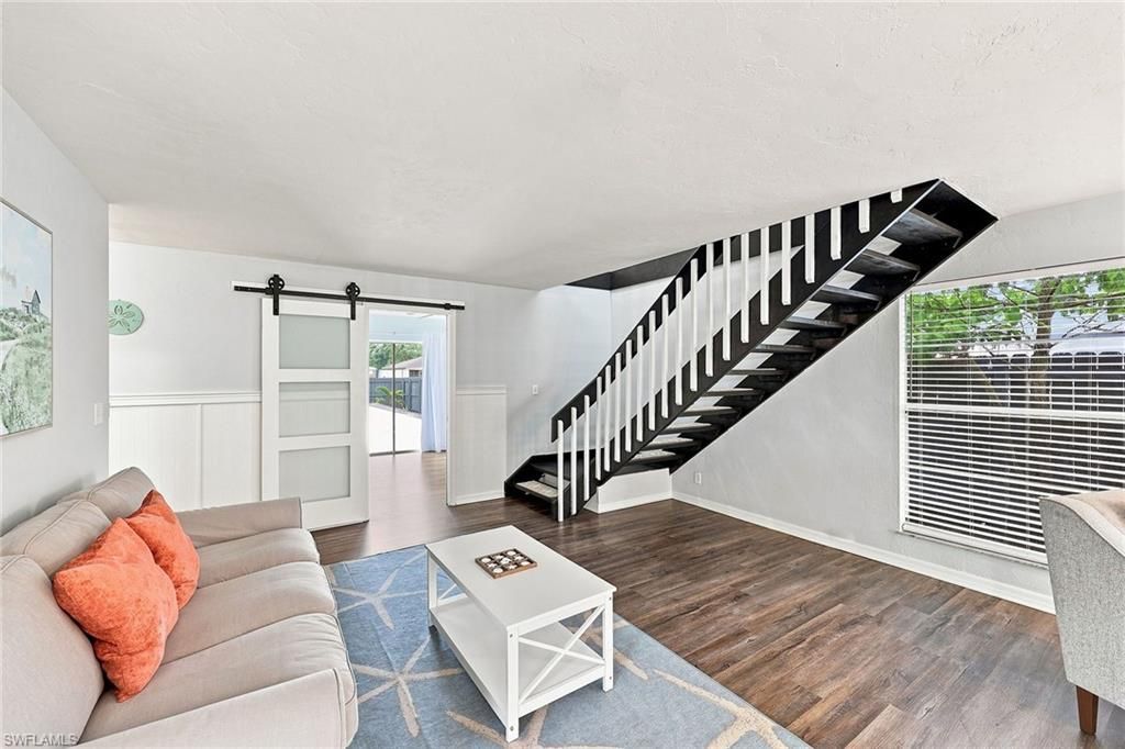 862 97th Ave N, Naples, FL 34108 Photo