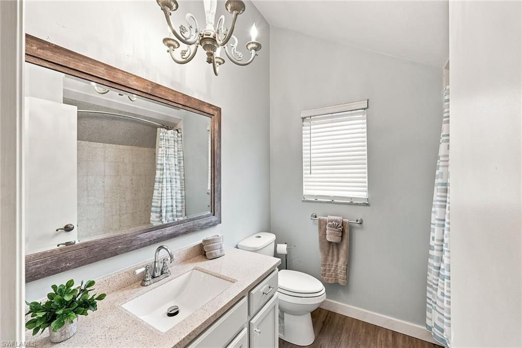 862 97th Ave N, Naples, FL 34108 Photo