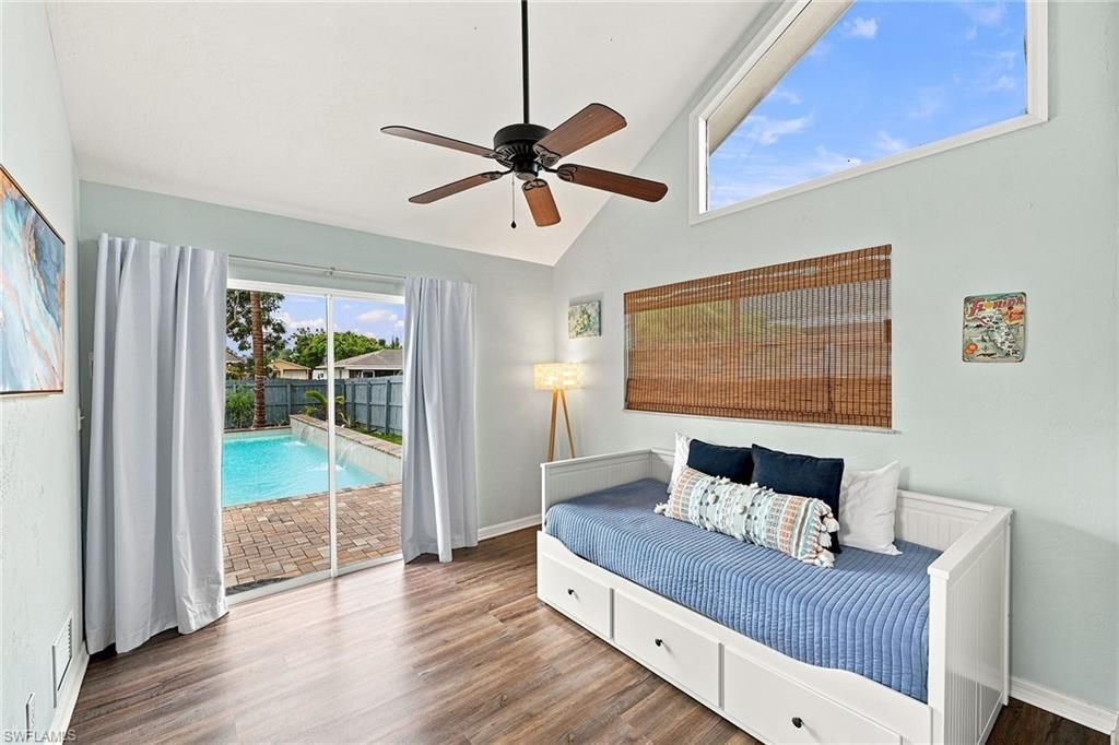 862 97th Ave N, Naples, FL 34108 Photo