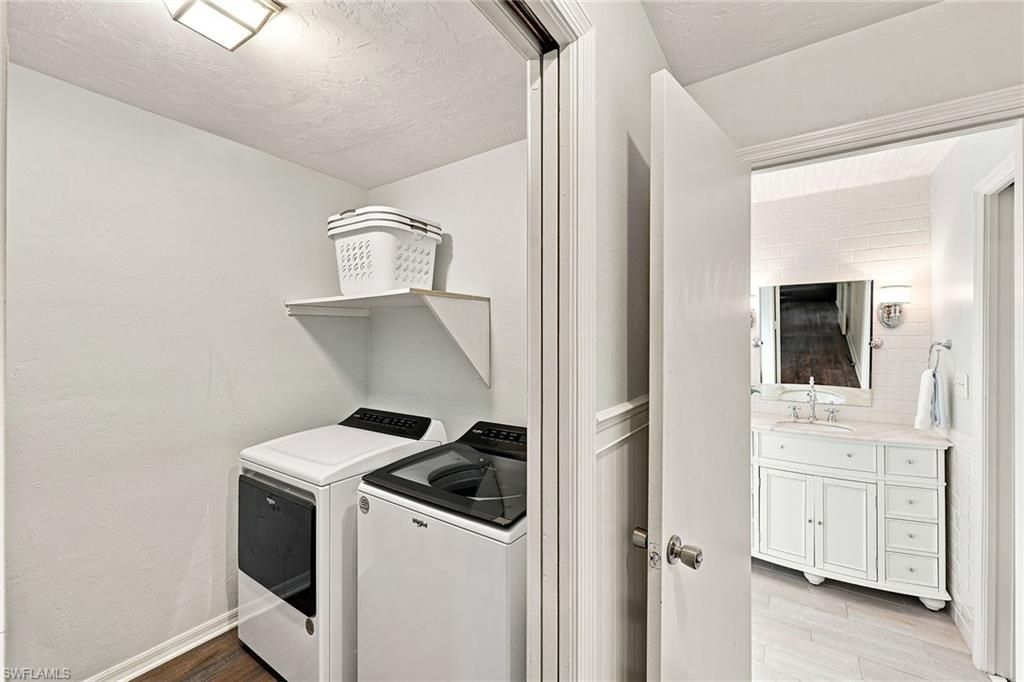 862 97th Ave N, Naples, FL 34108 Photo