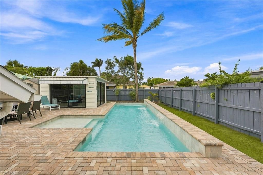 862 97th Ave N, Naples, FL 34108 Photo