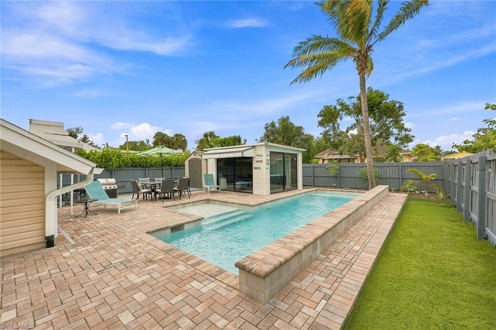 862 97th Ave N, Naples, FL 34108 Photo