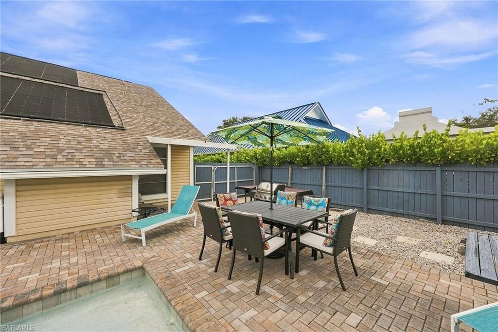 862 97th Ave N, Naples, FL 34108 Photo