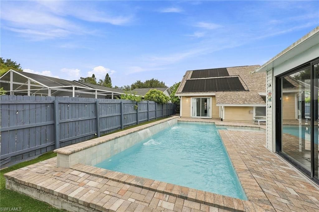862 97th Ave N, Naples, FL 34108 Photo