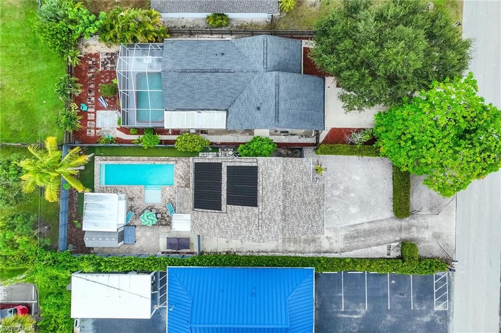 862 97th Ave N, Naples, FL 34108 Photo