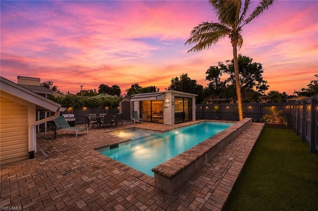 862 97th Ave N, Naples, FL 34108 Photo