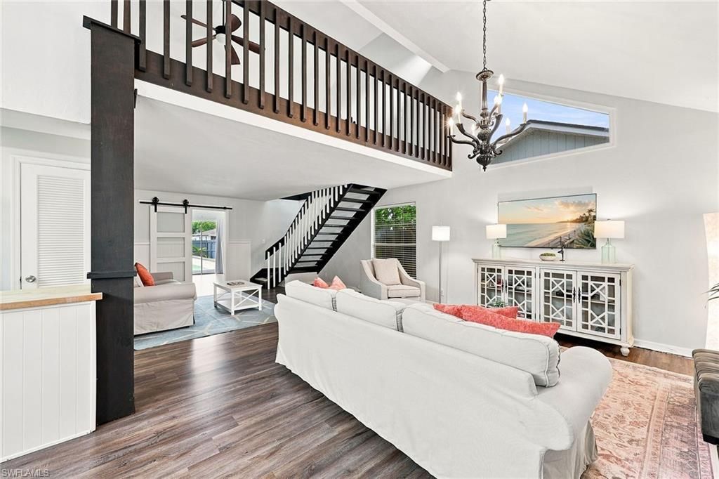 862 97th Ave N, Naples, FL 34108 Photo