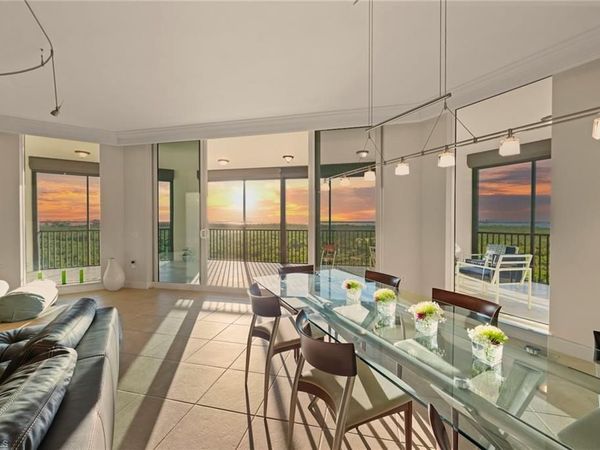 24001 Via Castella DR, Unit 3403, BONITA SPRINGS, FL 34134