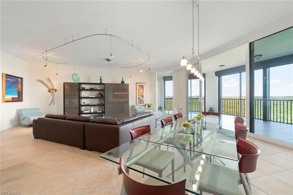 24001 Via Castella Dr, Unit 3403, Bonita Springs, FL 34134 Photo